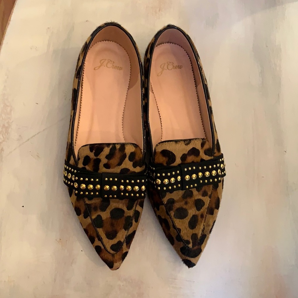 Great condition